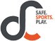 DC Safe Sports Play