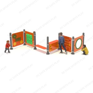 Activity Trail