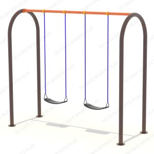 Arch Swing
