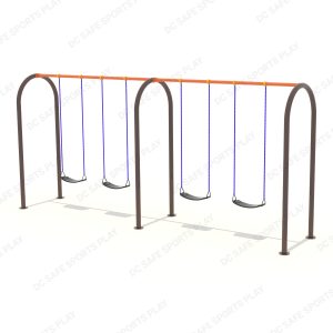 Arch Swing Quadro