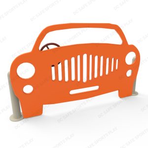 Car Panel