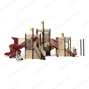 DC Castel 01