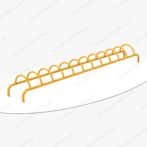 Catapillar