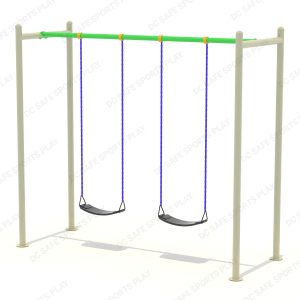 Classic Swing