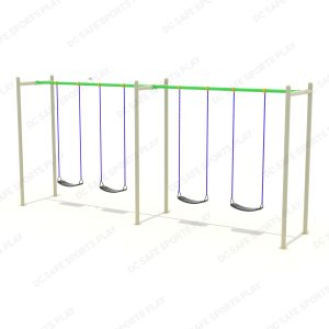 Classic Swing Quadro