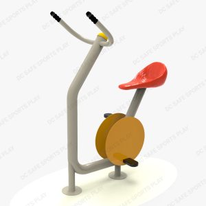 Cycle
