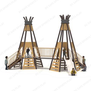 DC Rustic 04