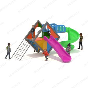 Modern Theme 04
