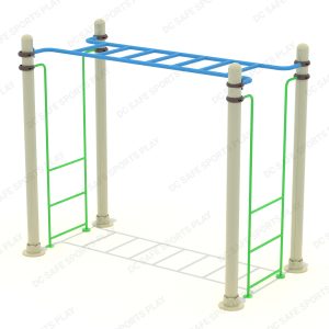 Ladder Climber