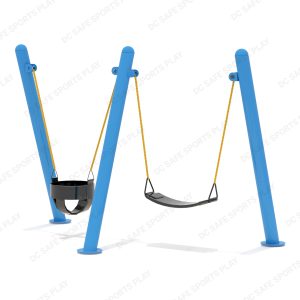Modern Swing