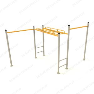 Monkey Bar