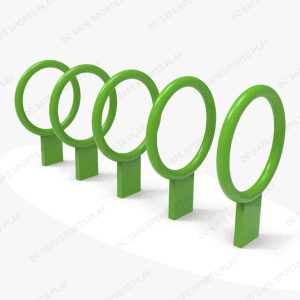 Multi Ring