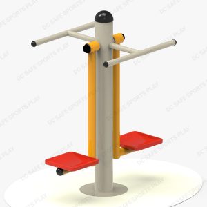Pendulum App