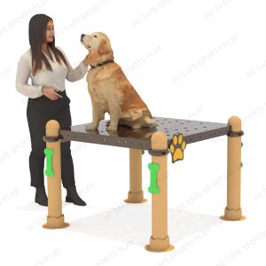 Pet Platform