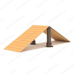 Pet Pyramid