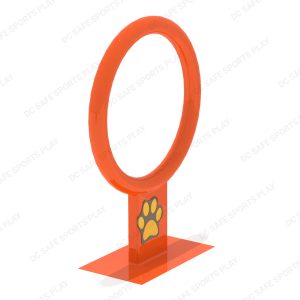 Pet Ring