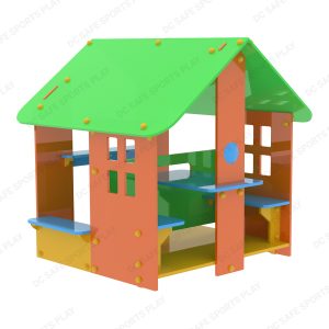 Play House