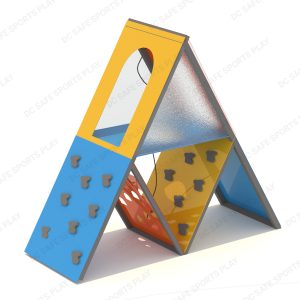 Play Mountain Climber