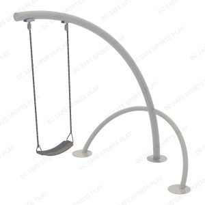 Pod Swing