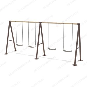 Primo Swing Quadro