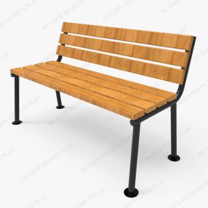 Regal Bench