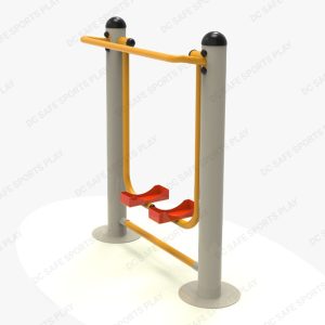 Single Air Walker