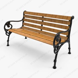 VIP Bench