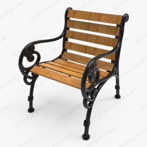 VIP Chair