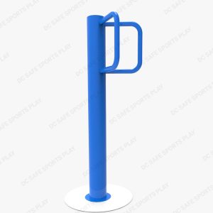 Vertical Stand